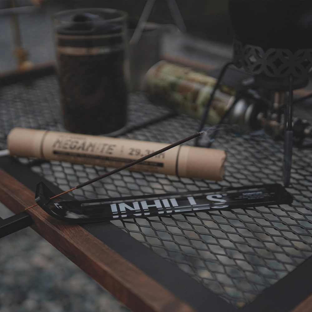 [인힐즈]INCENSE HOLDER