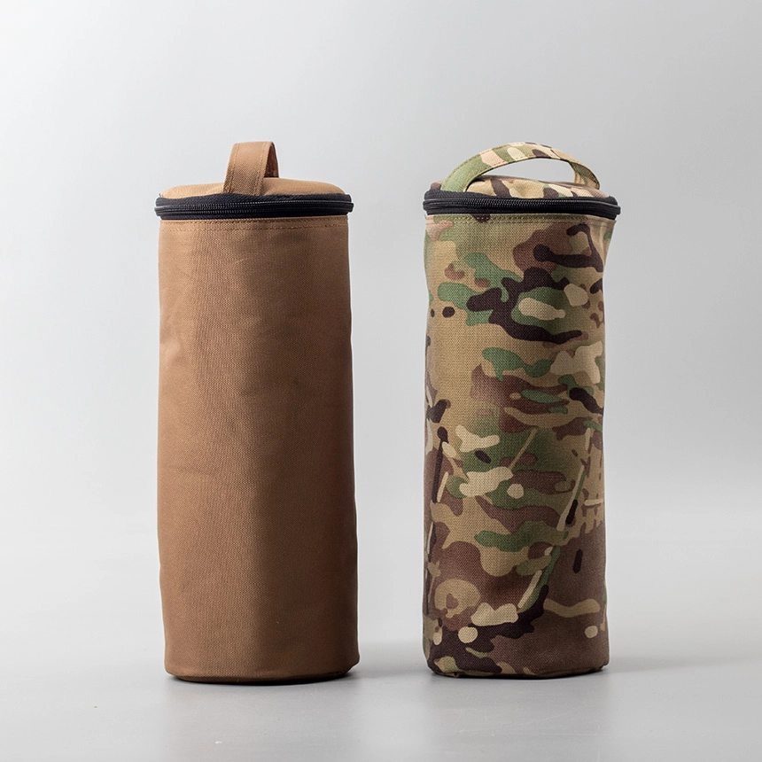 [조비215]Hoya Tealight Candle Lantern