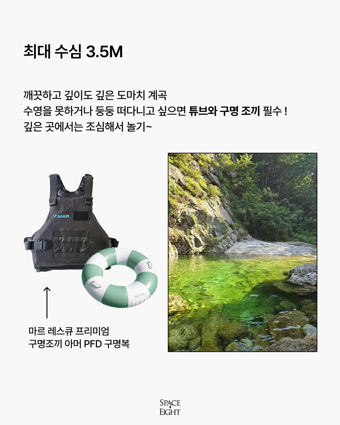 c498900c9eb19.jpg