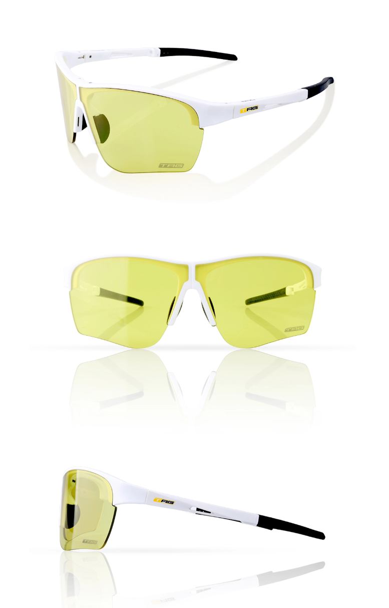 [TAG]IA2-G01-600 : POLARIZED 복제