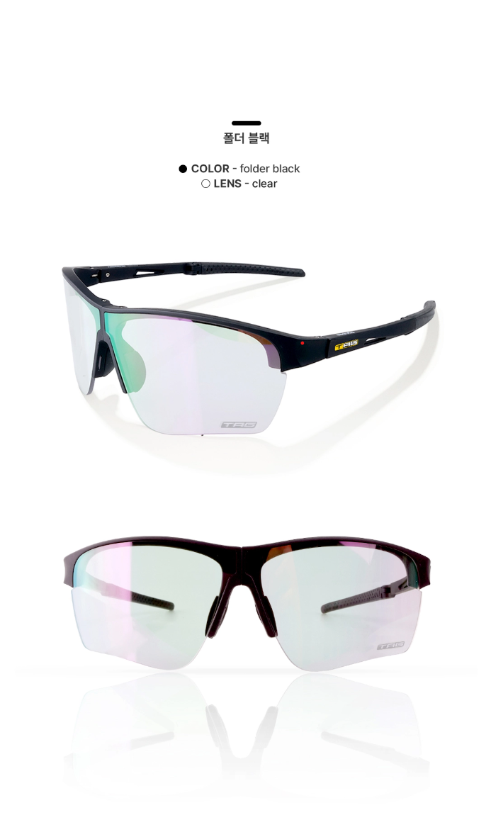 [TAG]IA2-G01-600 : POLARIZED 복제