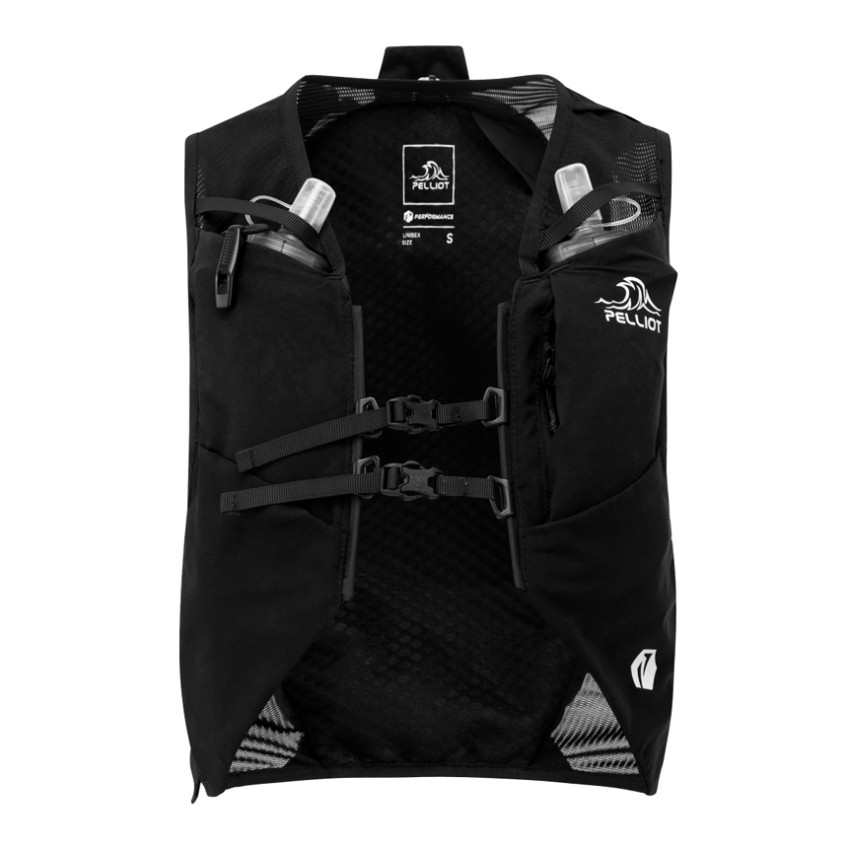 [펠리엇]퍼포먼스 R-Pro Vest 경량 러닝 베스트 백팩 10L 164025003