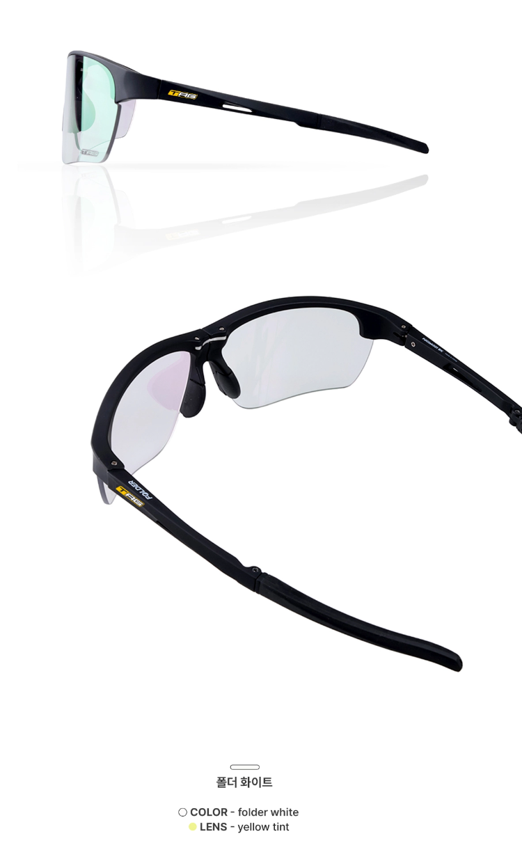 [TAG]IA2-G01-600 : POLARIZED 복제