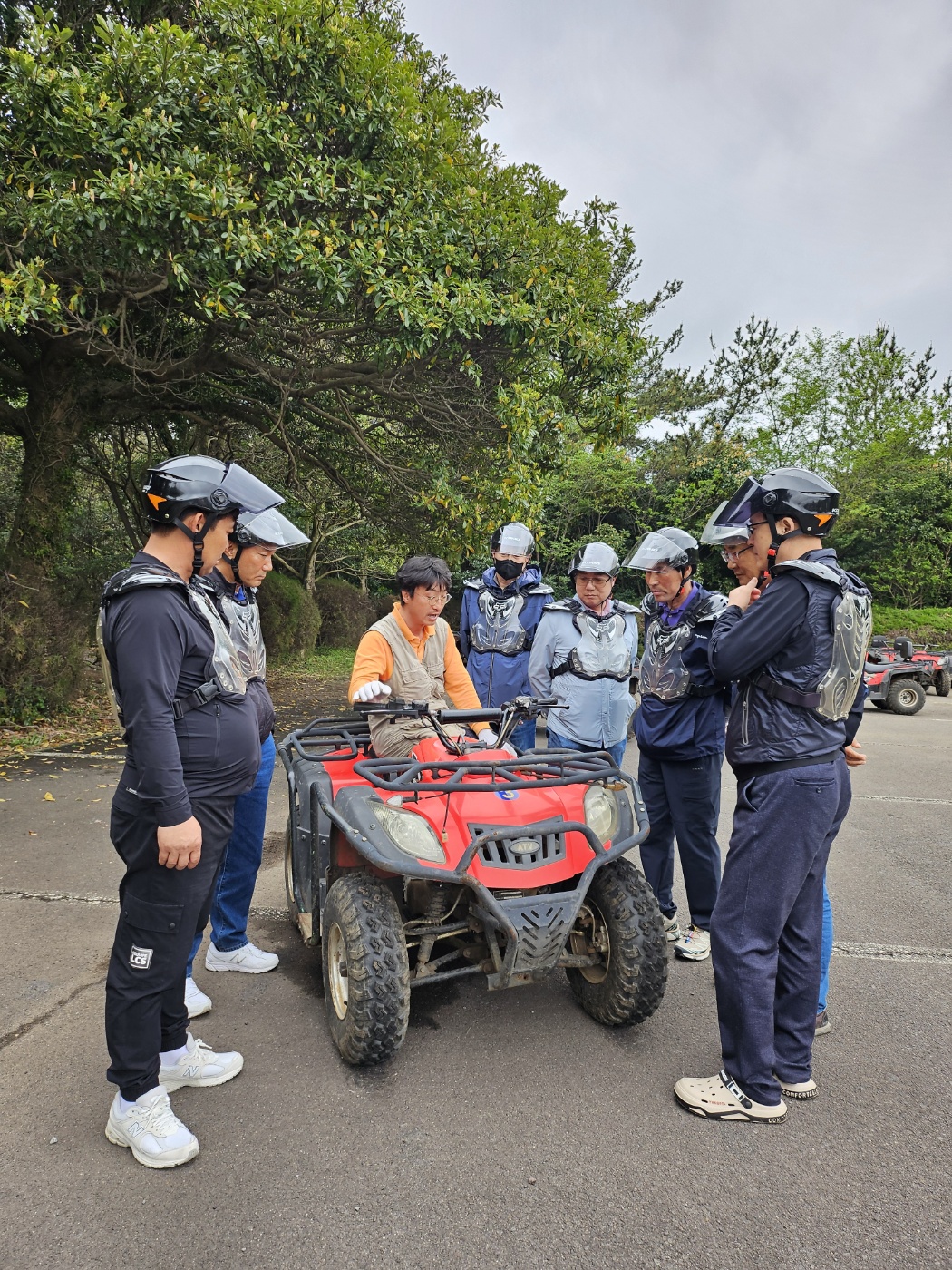 5fc1db8166e58.jpg