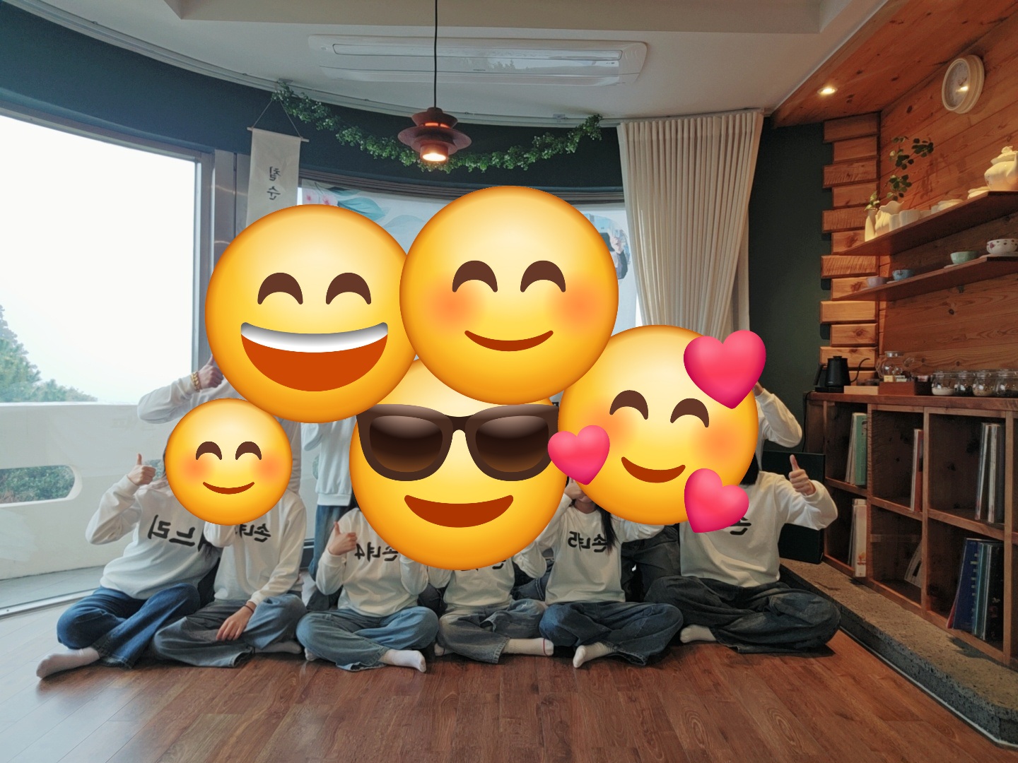 89ed389006436.jpg