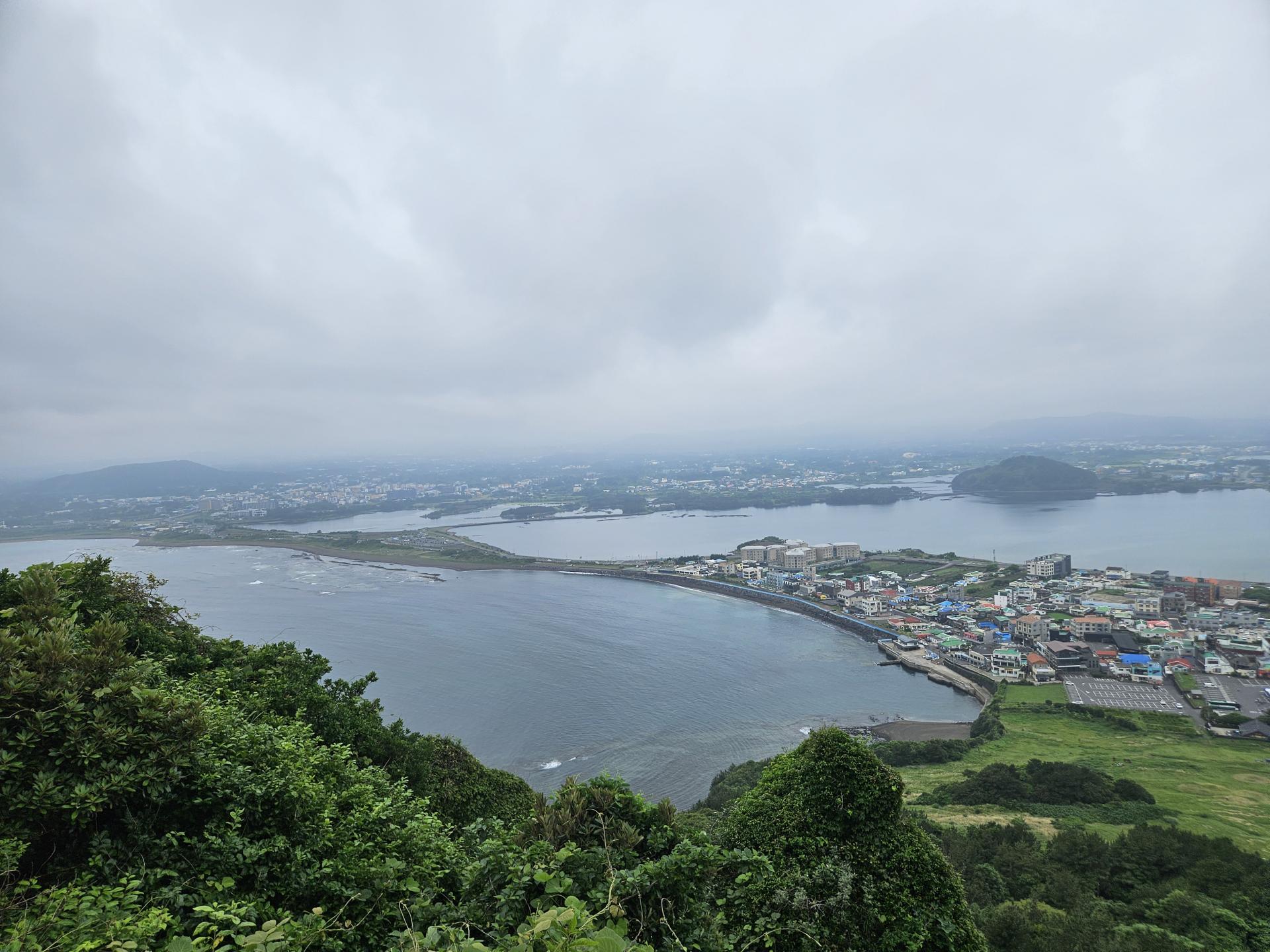 f09903c62a889.jpg