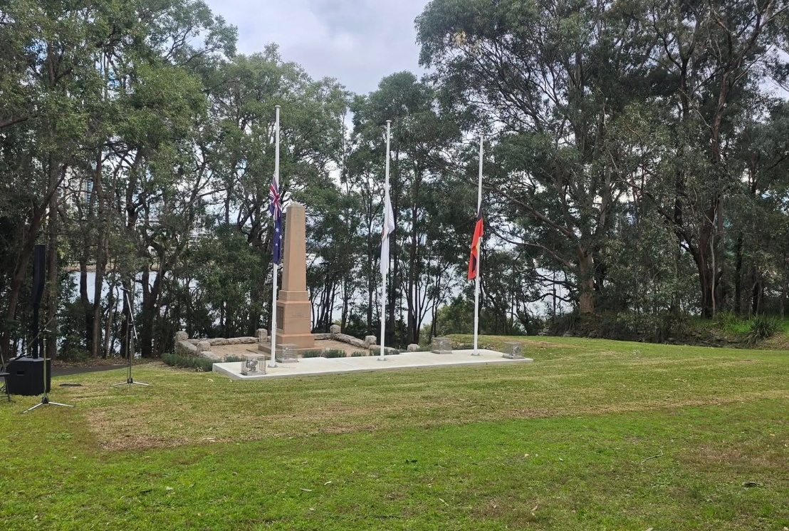 083d16e324858.jpg