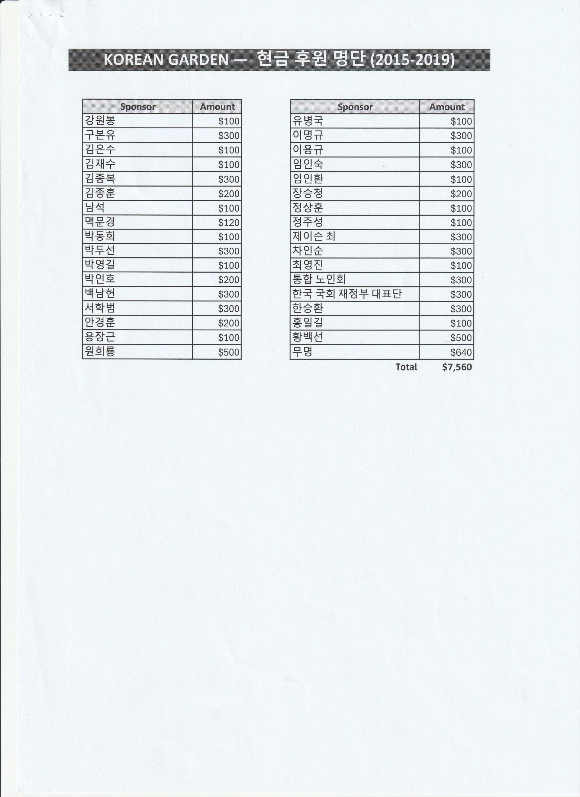 36e899e304d48.jpg