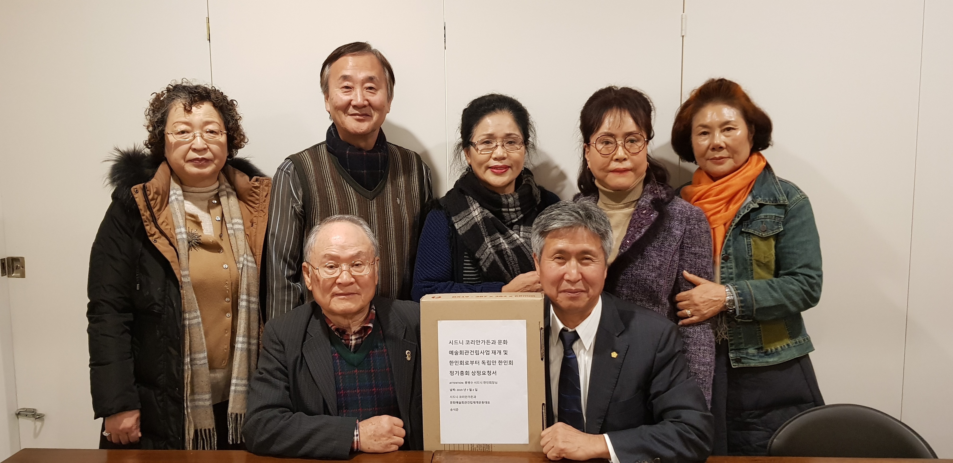본문에 추가된 대표 썸네일 사진
