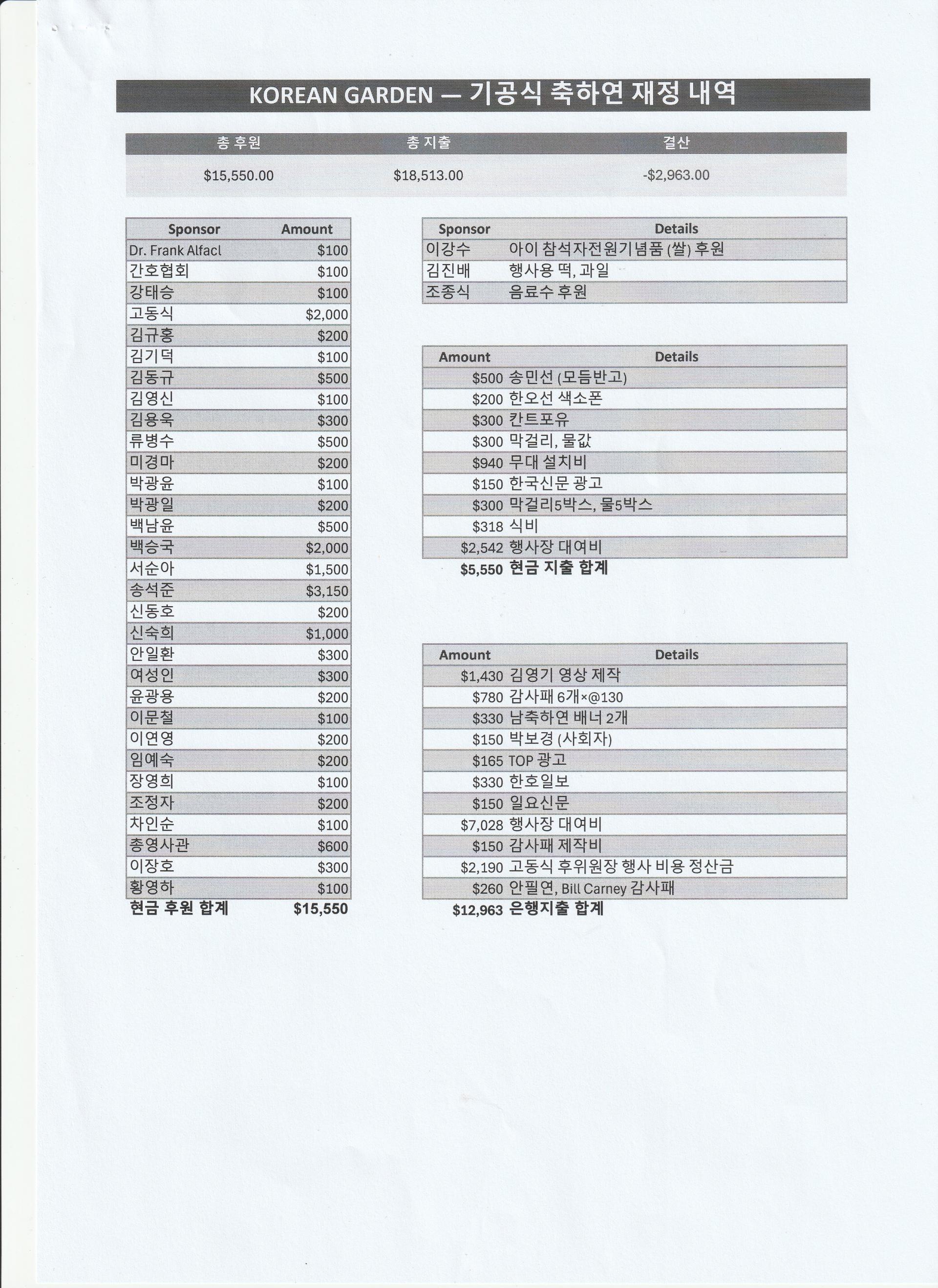 78d603f08f614.jpg