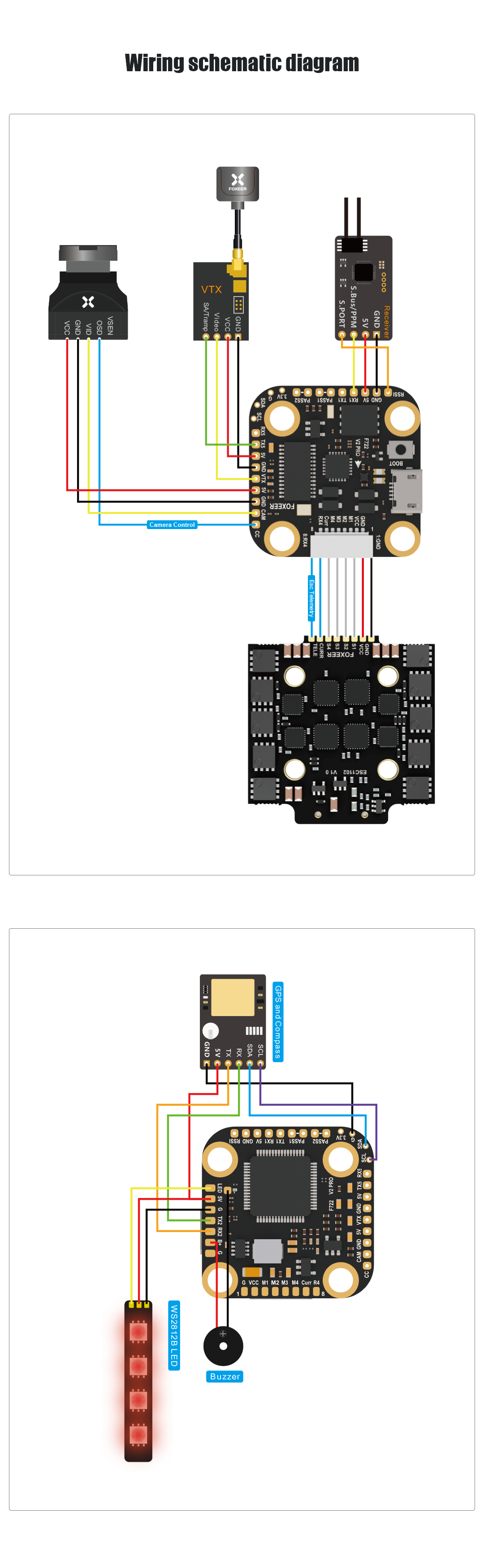 tbs crossfire micro v1