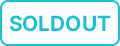soldout item badge