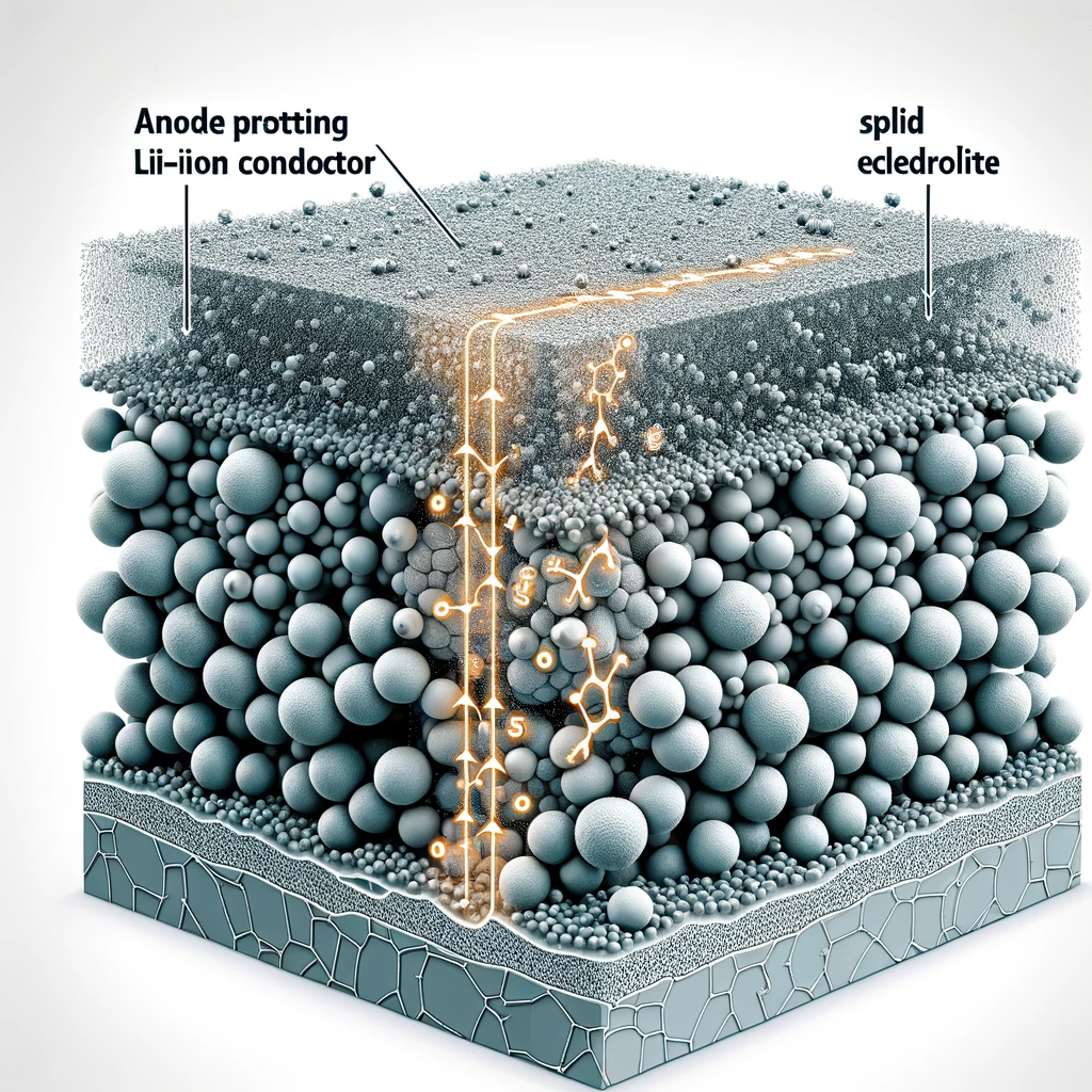 Core Shell Structures: Synthesis Methods and Diverse Industrial ...