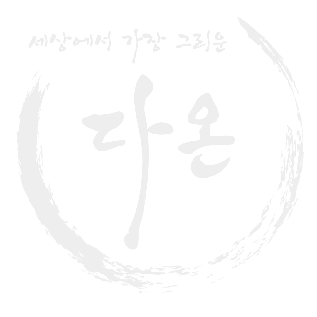 후불제상조 다온상조