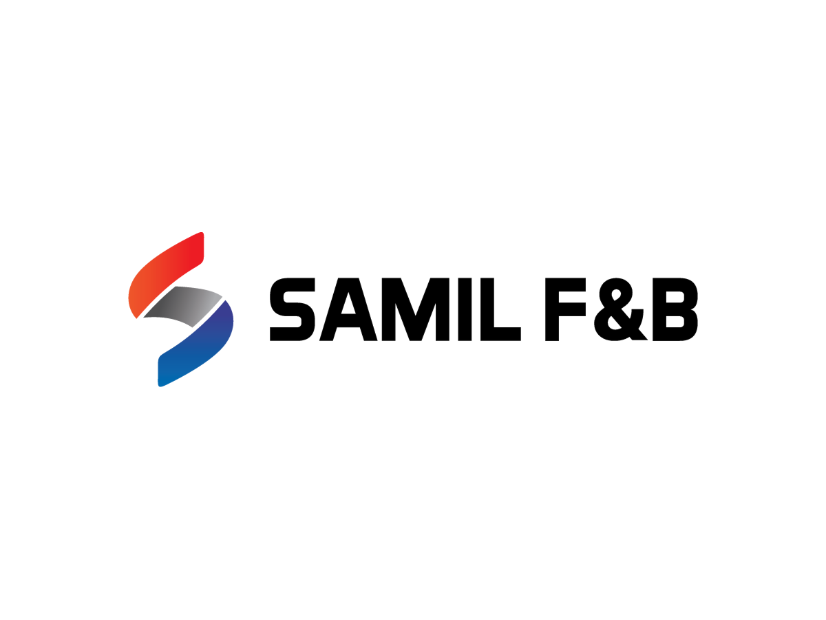 a7411c3b34bf6.png