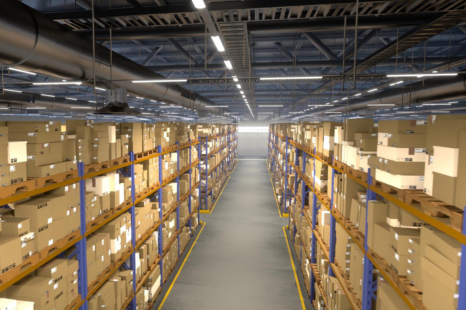 제품 개발 연구