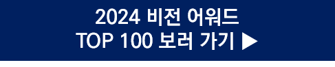 27ef60891fce6.png