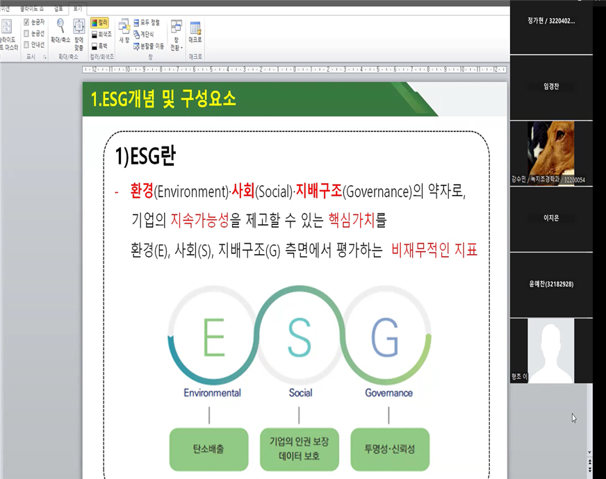 9f73aaa04a122.png