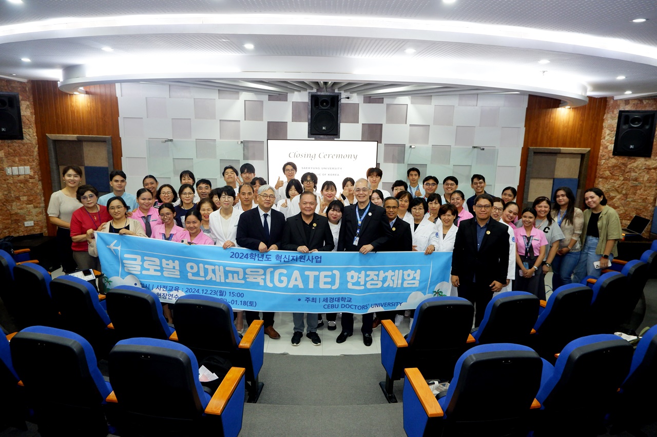 fe0518e21516b.jpg