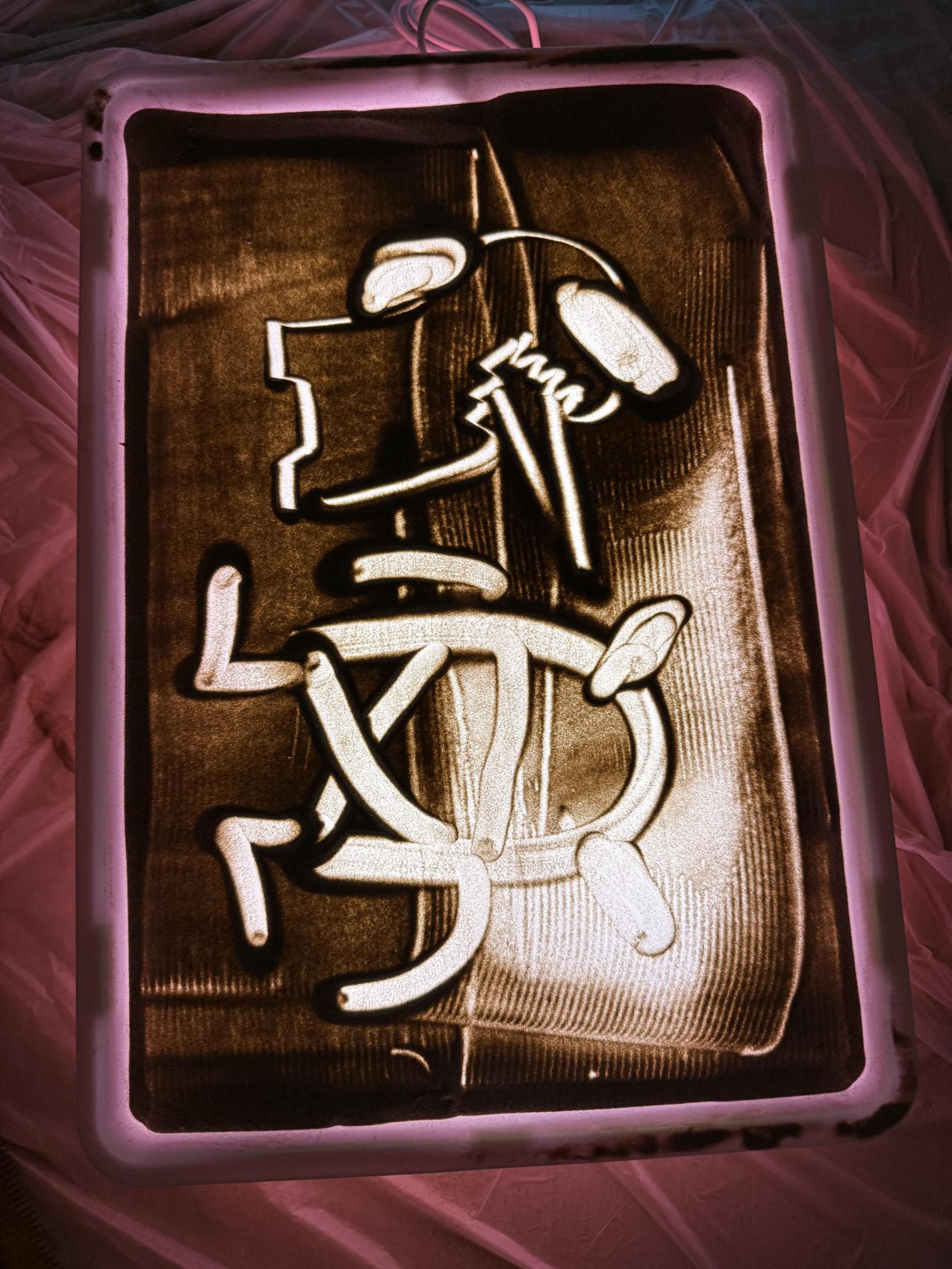 609bbe14e0c13.jpg