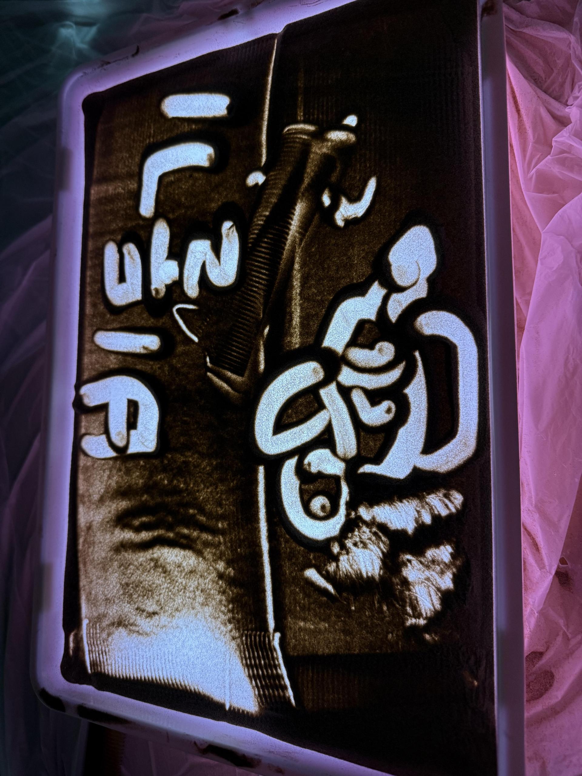 9462e8555ea29.jpg