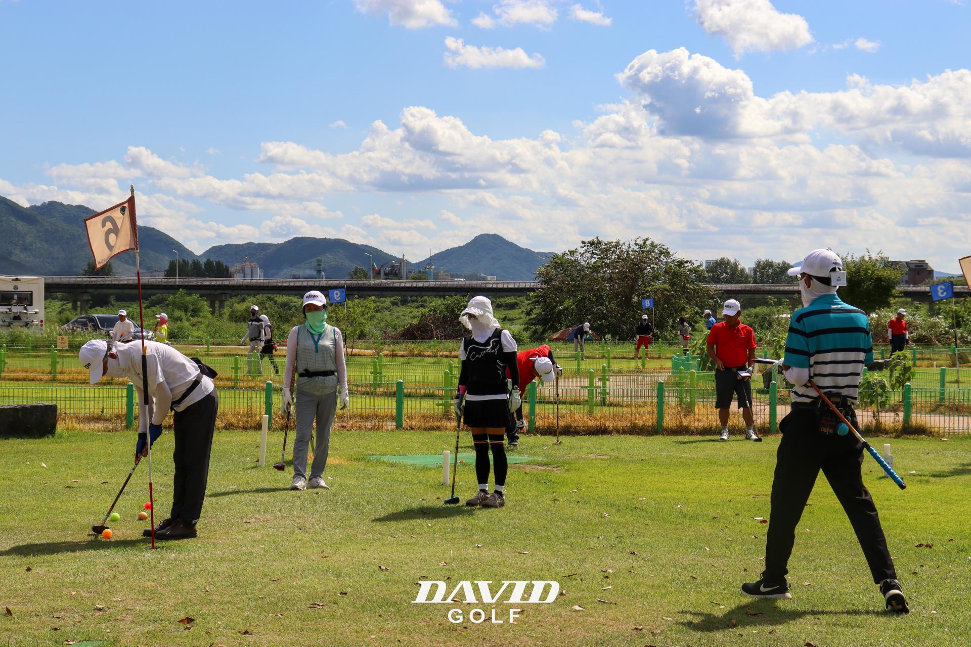 d7f0712cc2d1e.jpg