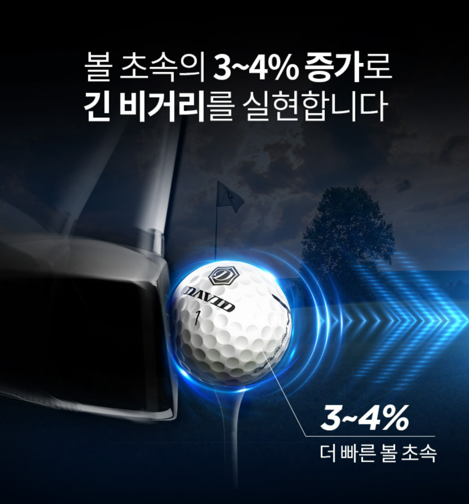 dcda220387426.png