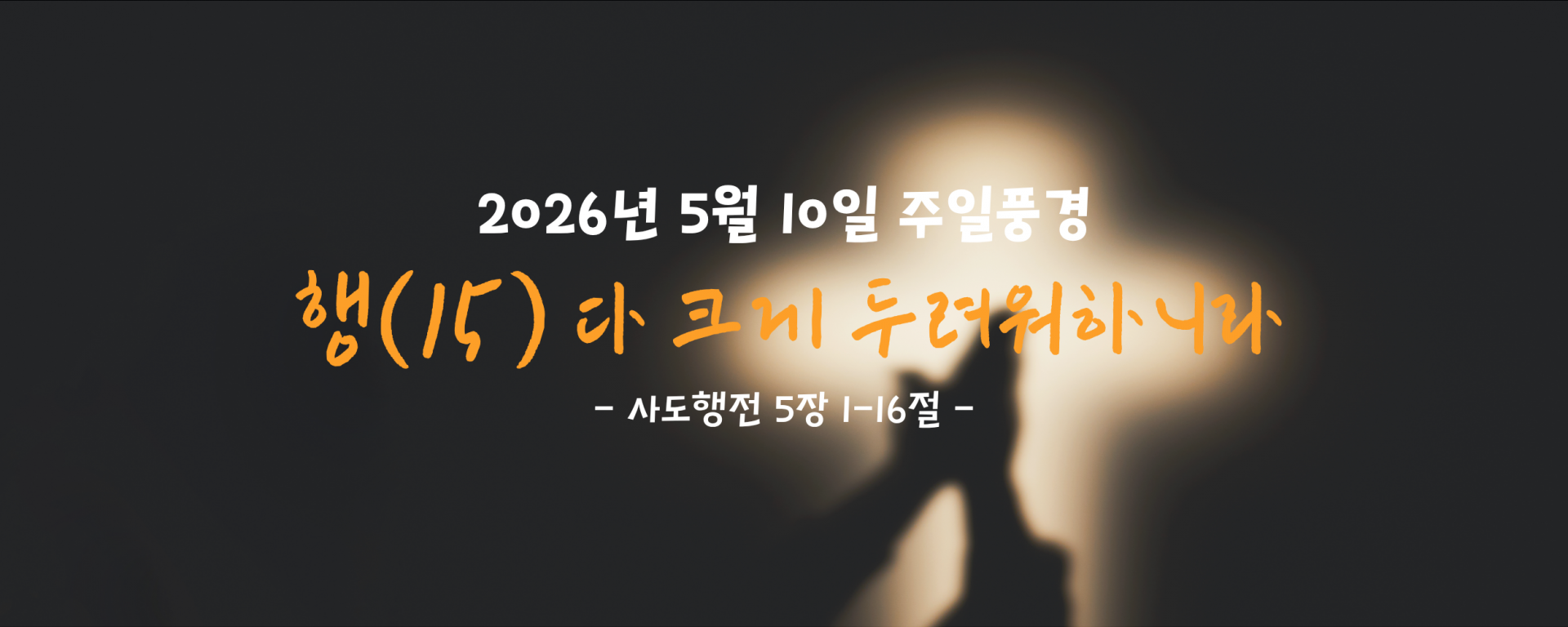 01014f1059cb2.png