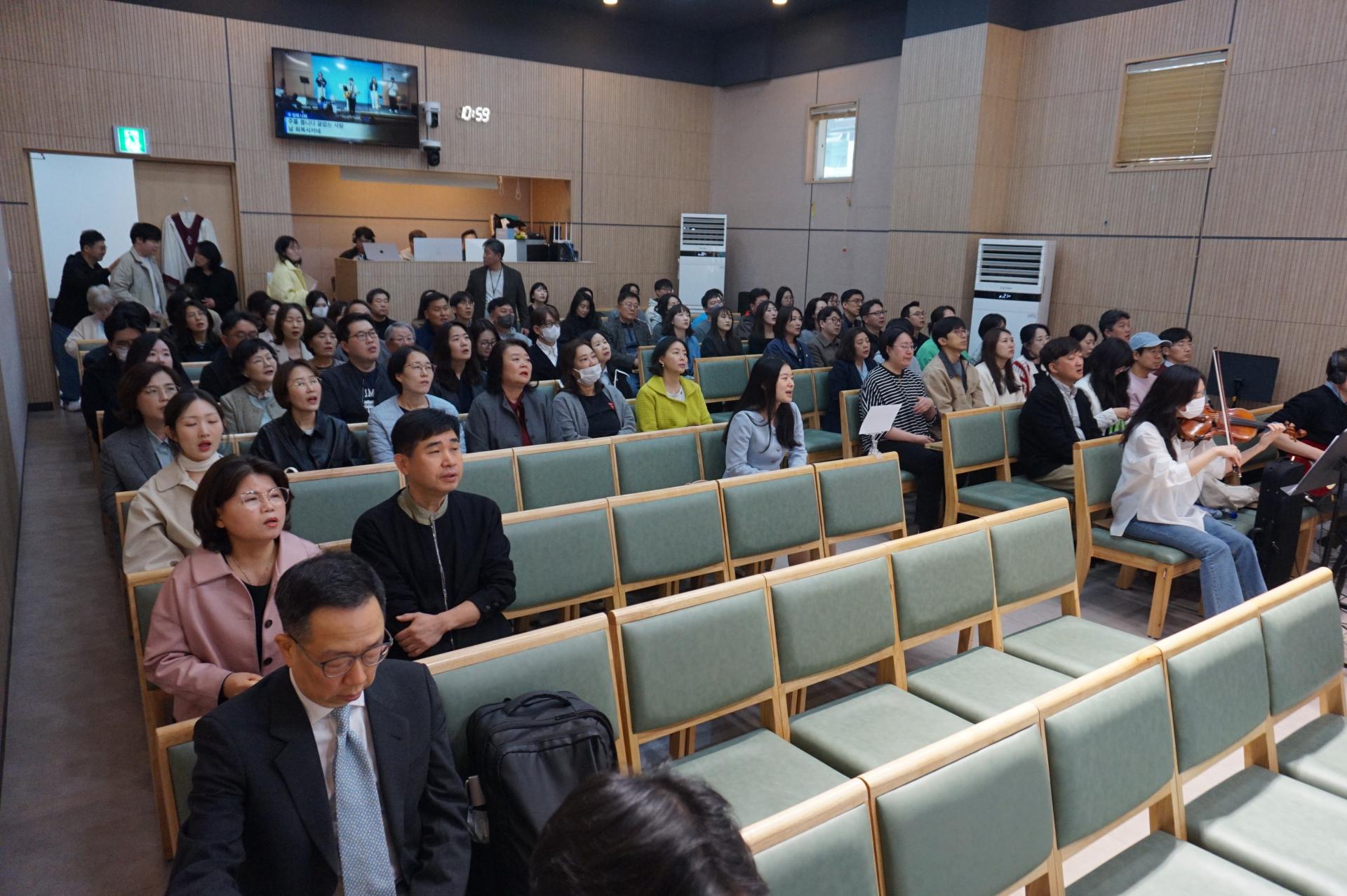 04111669641e9.jpg