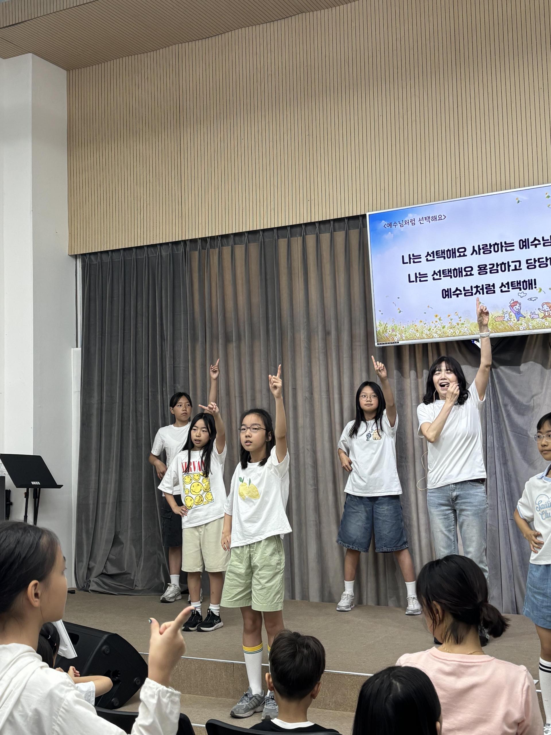 061083a48d951.jpg