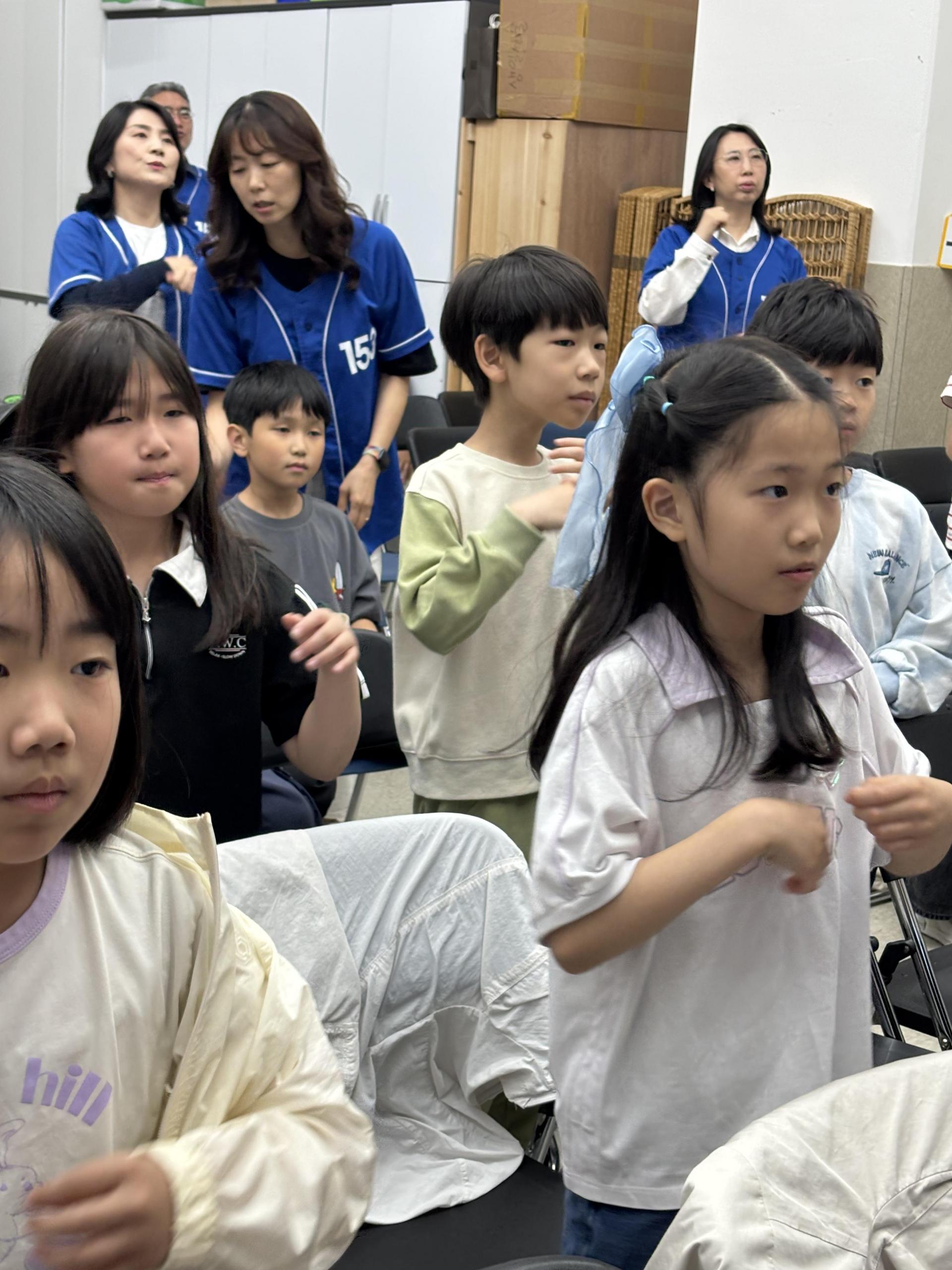 06bb961807c50.jpg