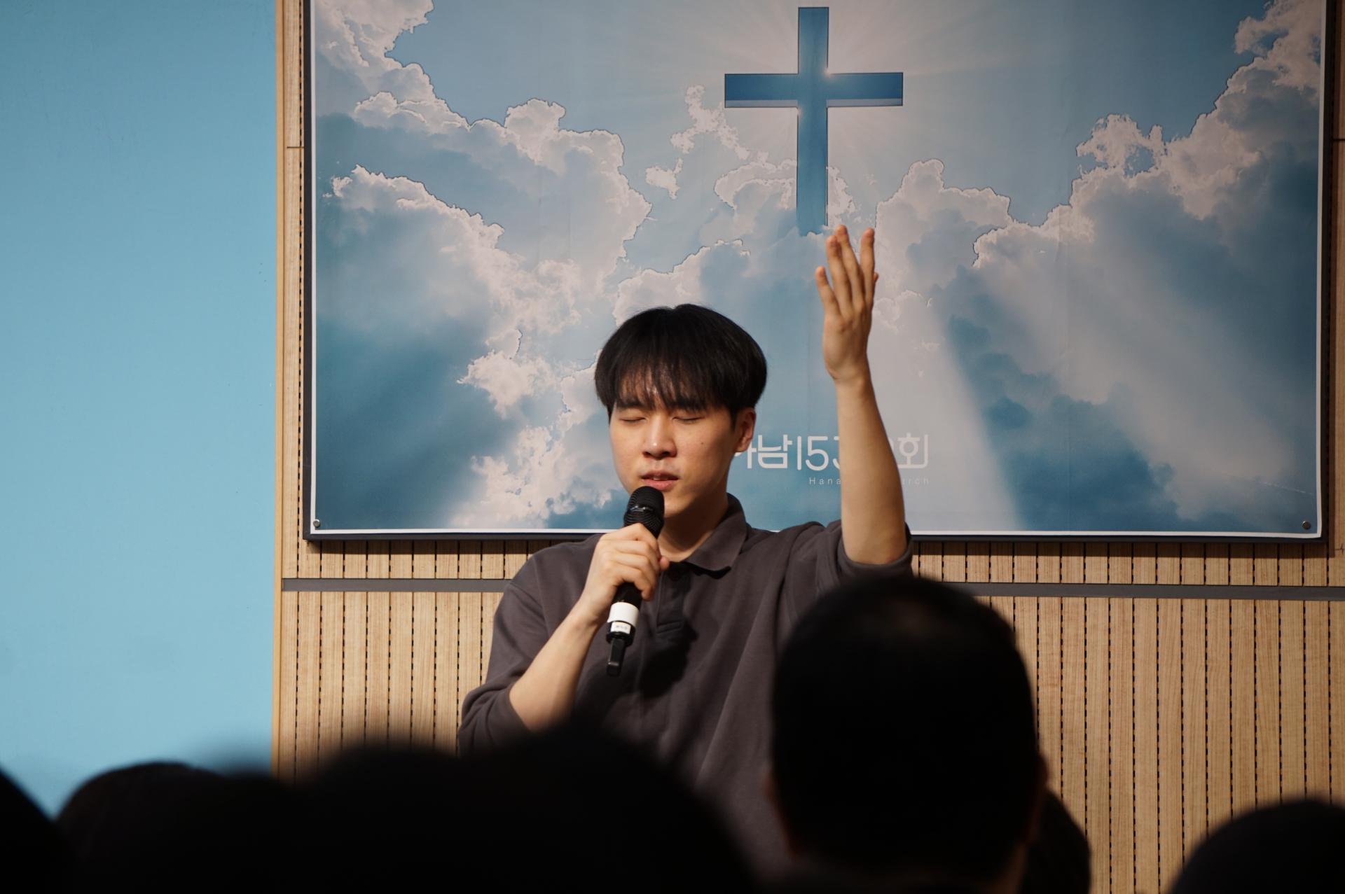 13f9274ed3a54.jpg