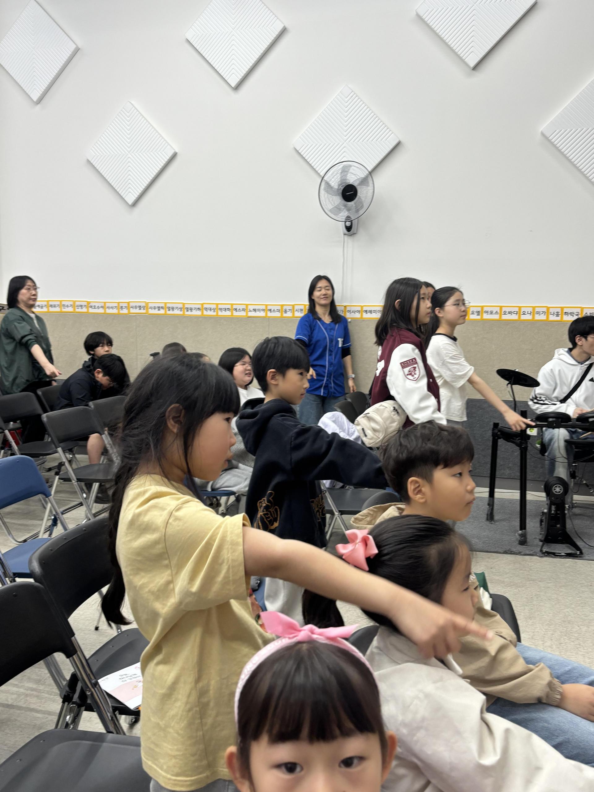 17f44d2ccec61.jpg