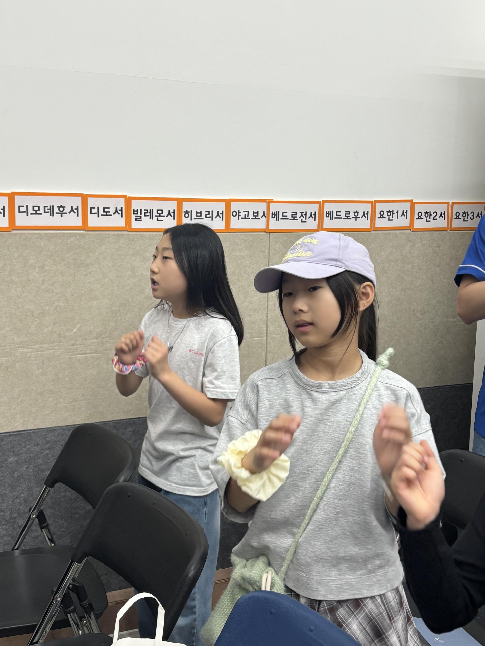 1e89a14384300.jpg