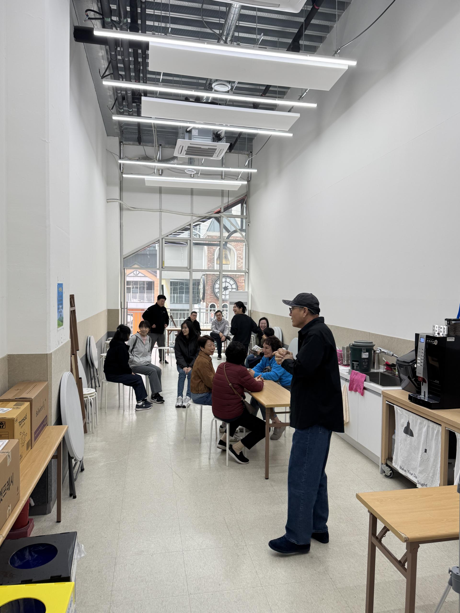 27c310215302e.jpg