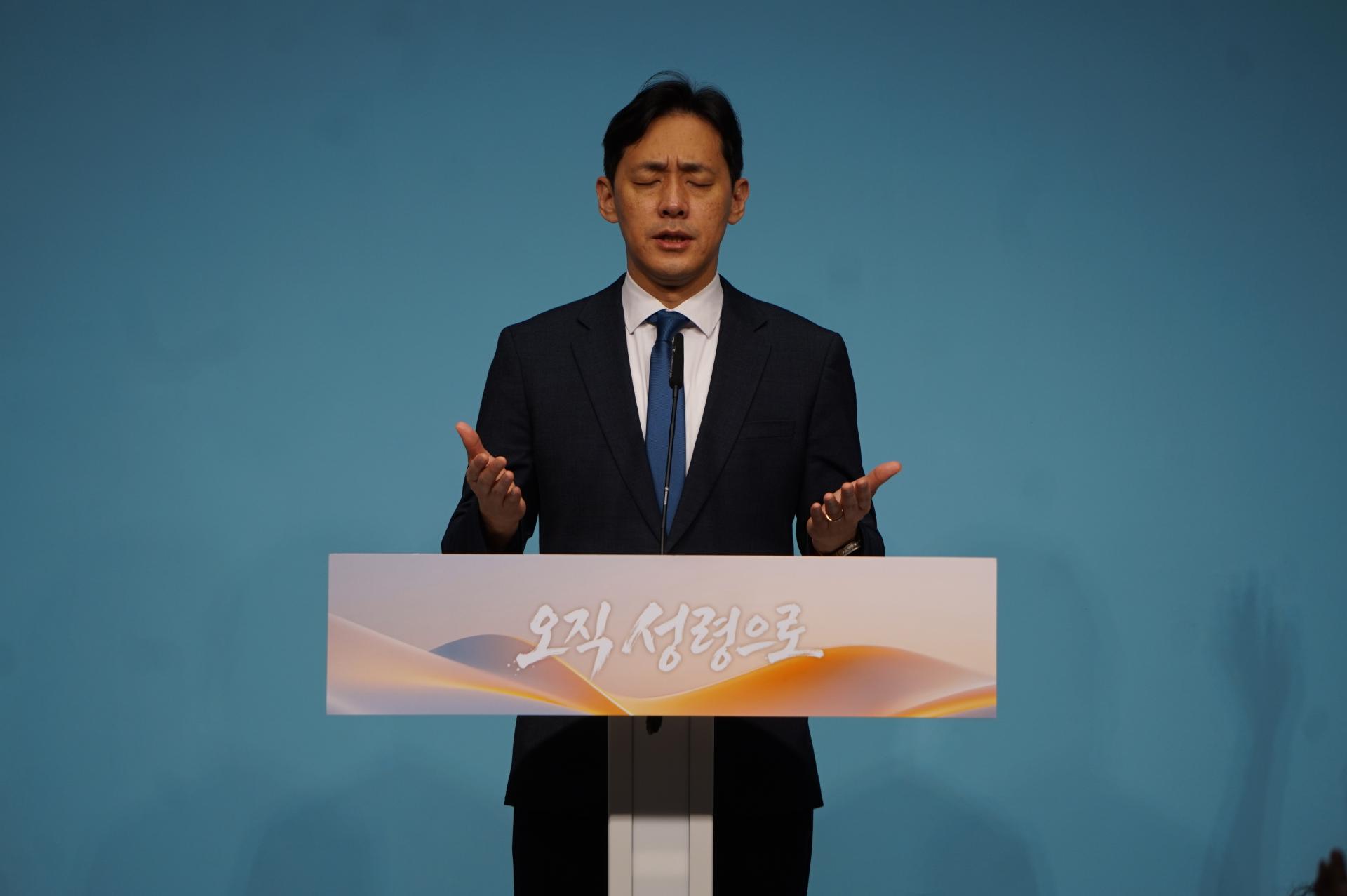 33d45716810be.jpg