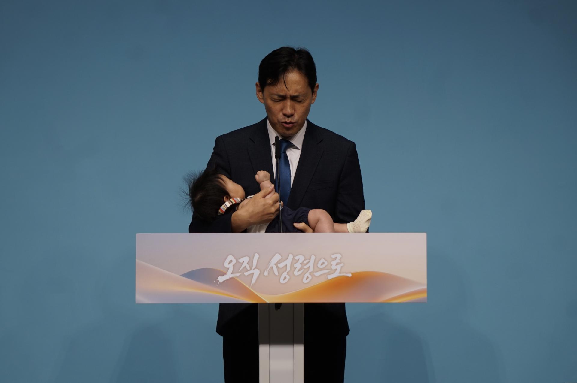 34524a231548d.jpg