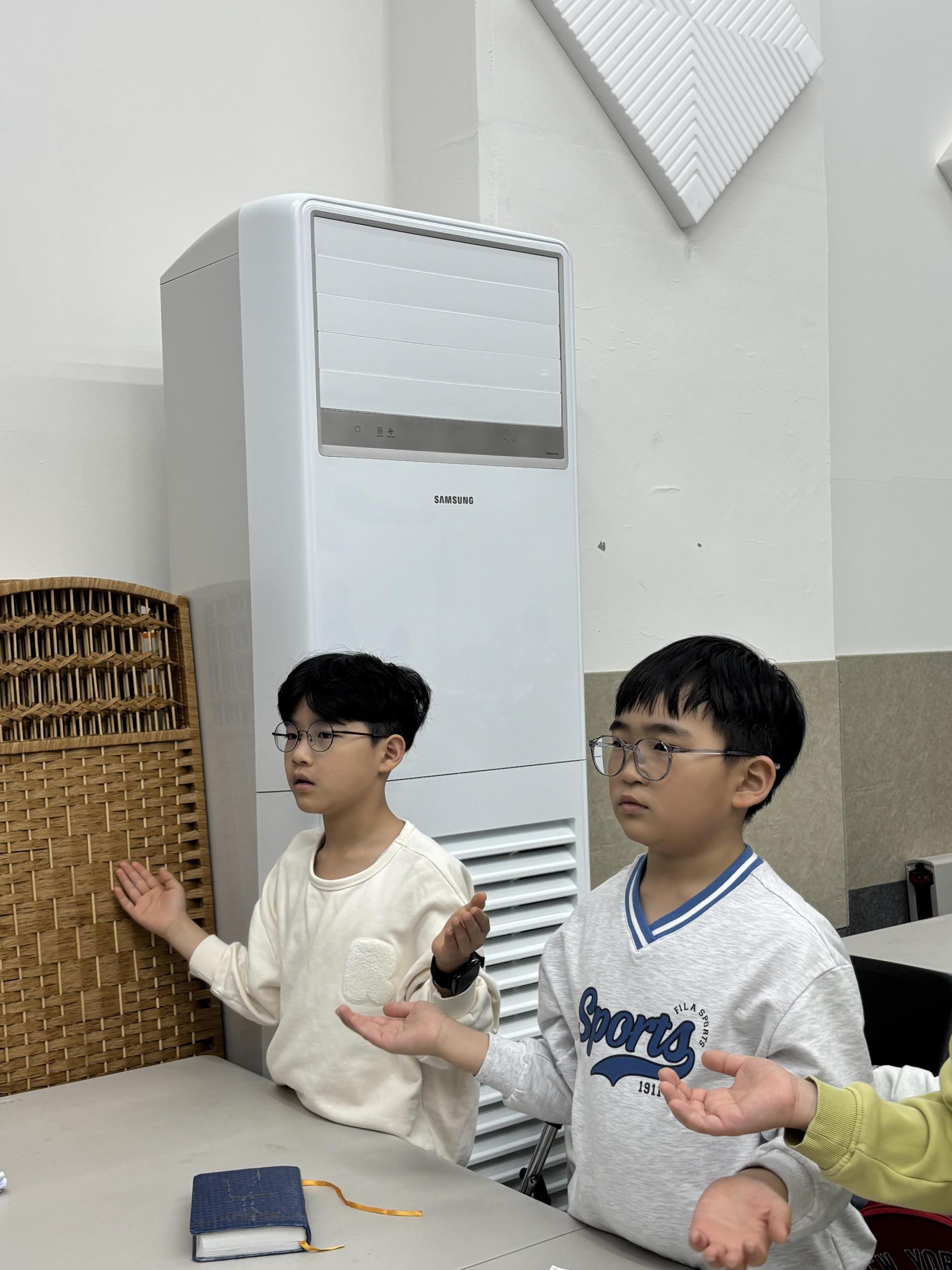 34e80433421a1.jpg