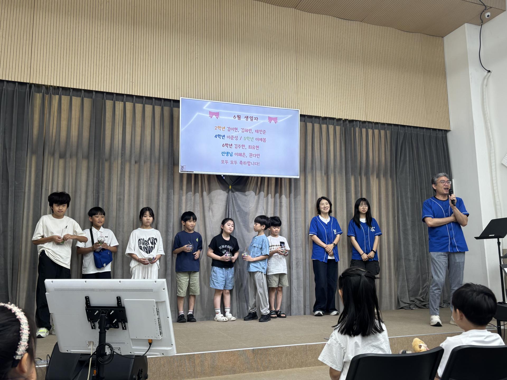 3bb7013c588d0.jpg