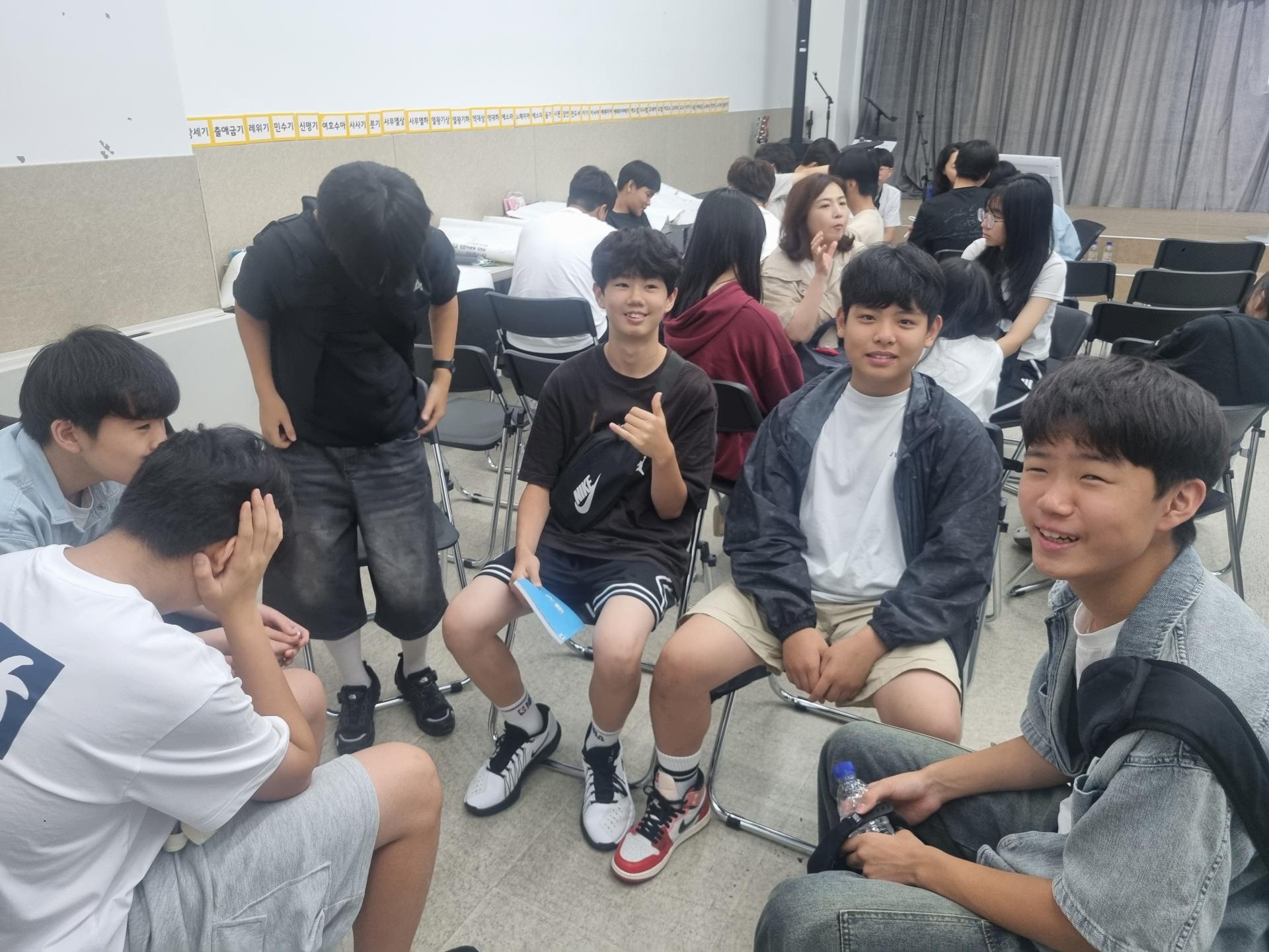 3fa0156be3a2a.jpg
