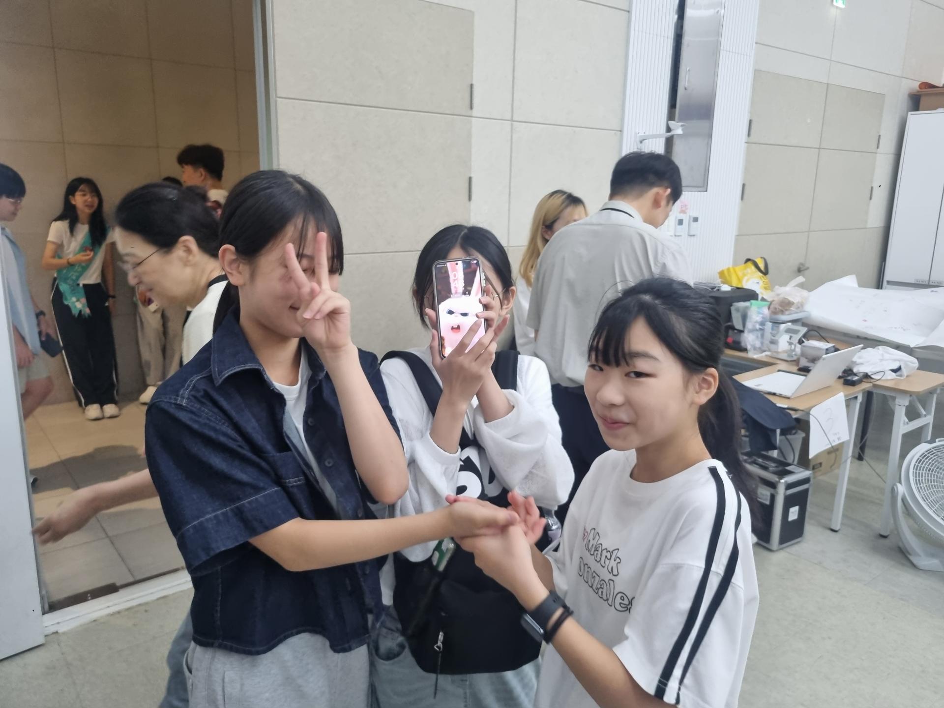 44133402e5c86.jpg