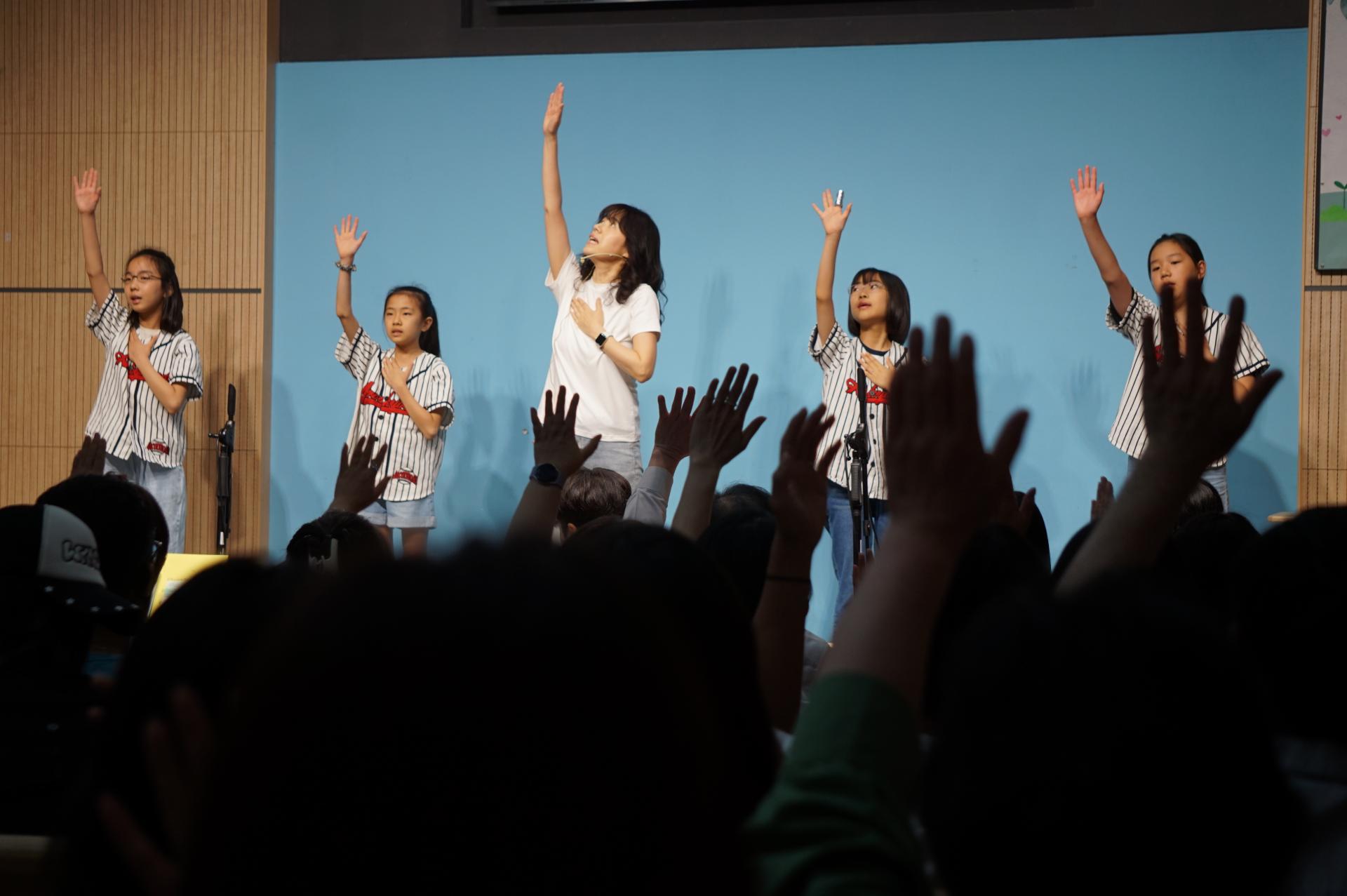 464257861b4c6.jpg