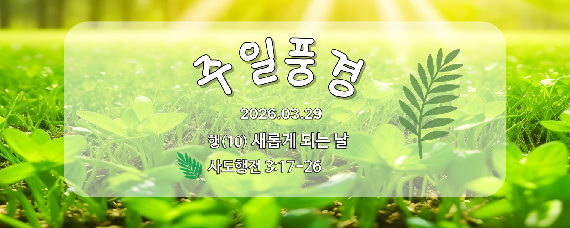 507249c1be673.png