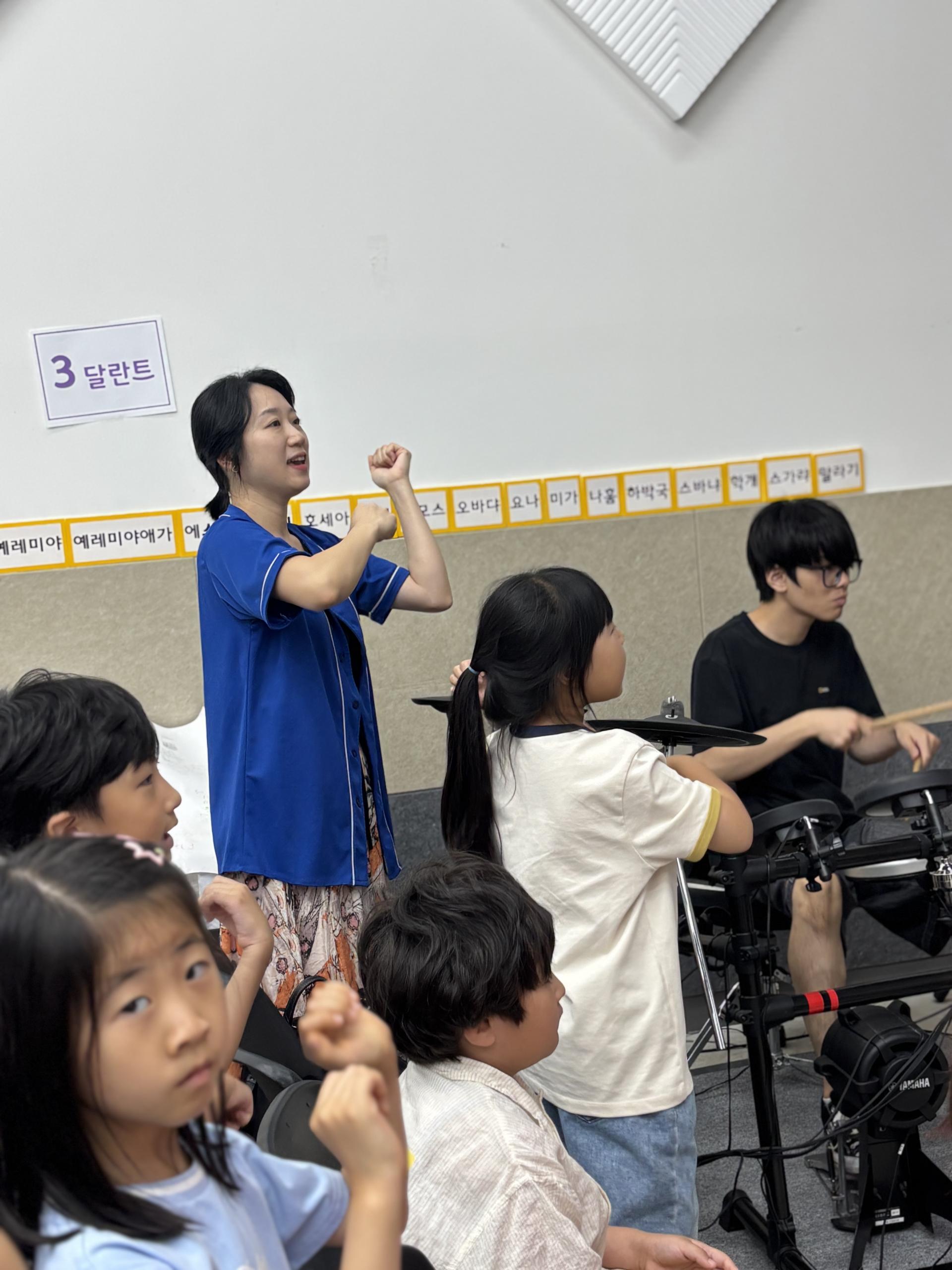 56c9fe0a9471e.jpg