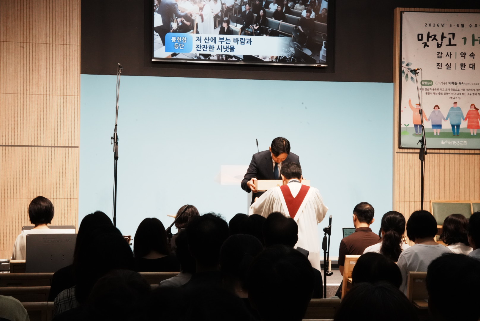 5d94c178201cc.jpg