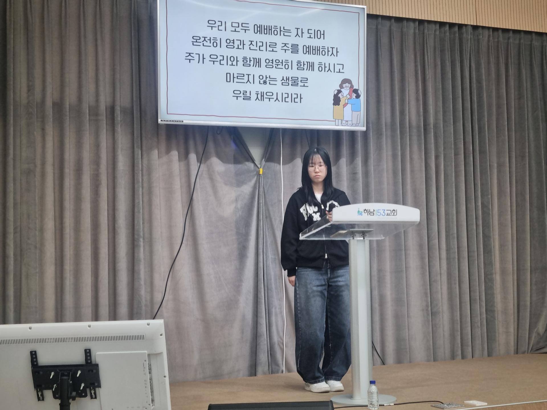 6cb11582aff51.jpg