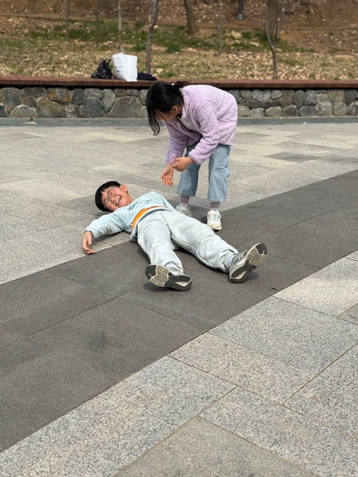 6d76519ca7db7.jpg