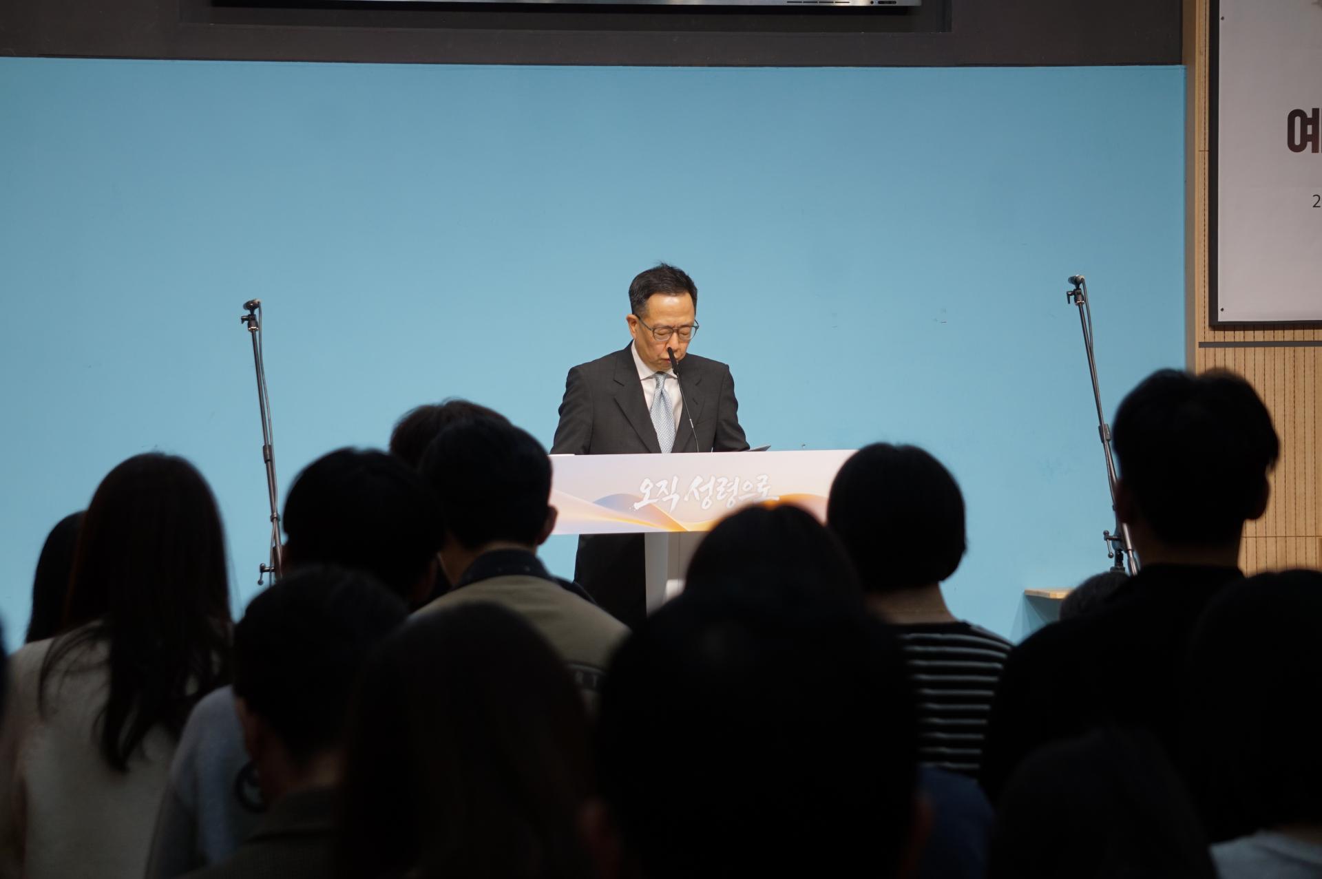 706be12ed5a03.jpg