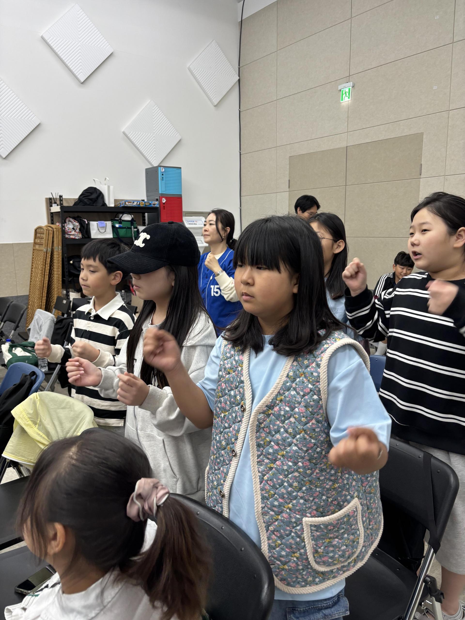 72f074c1a92f5.jpg