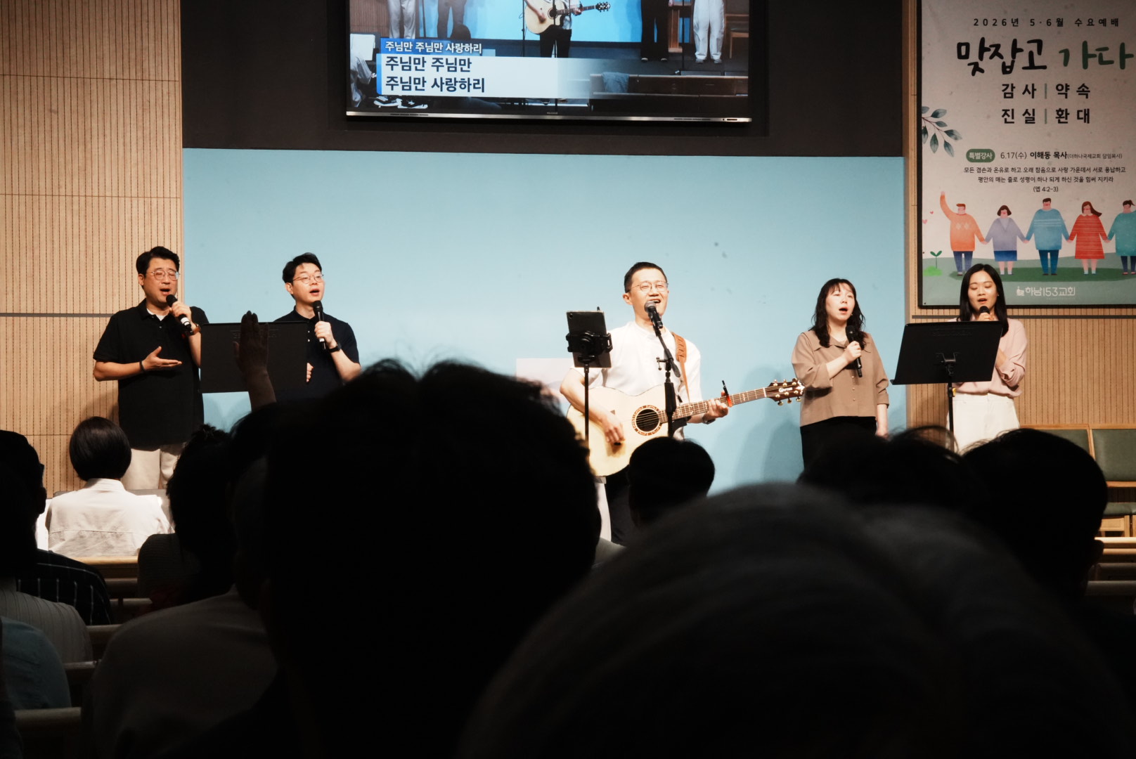 788cceb88d58a.jpg